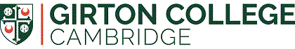 Girton College Cambridge (Girton Summer Programme) logo